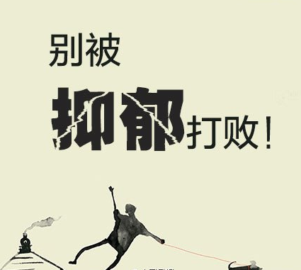 1543995743425283.png