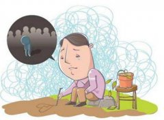 择思达斯|如何帮助自闭症小孩子敞开心扉？