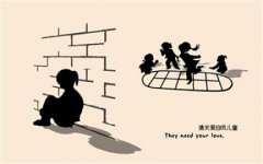 择思达斯|自闭症的症状表现在哪些方面?