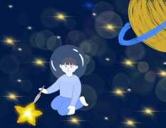 择思达斯|小孩子自闭症主要表现在哪些