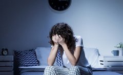 择思达斯|抑郁症患者主要有哪些表现？