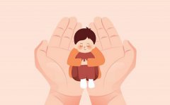 择思达斯|小孩子发生自闭症的原因有哪